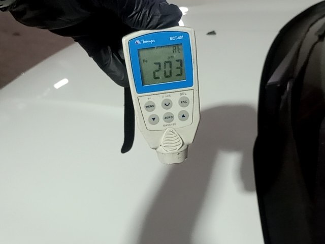 Vehicle_photo_18