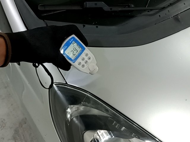 Vehicle_photo_18