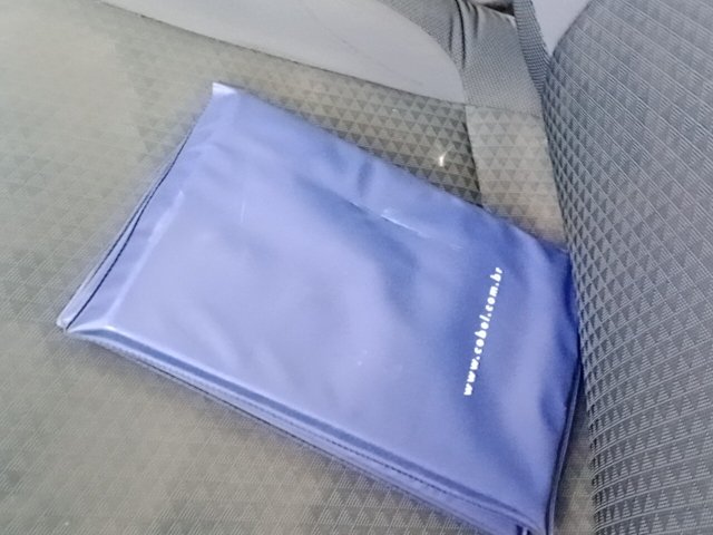 Vehicle_photo_18