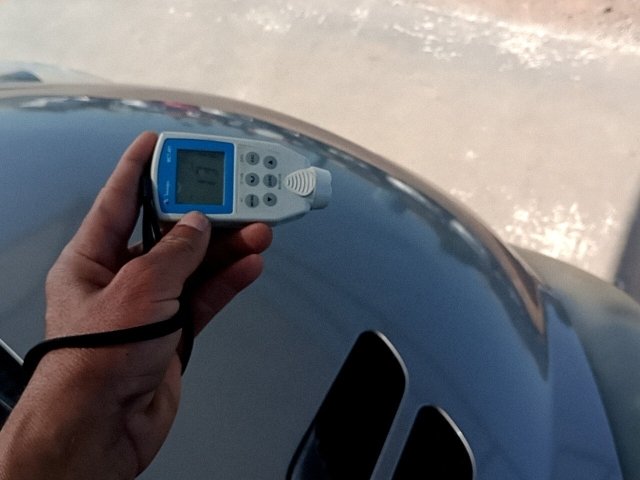Vehicle_photo_18