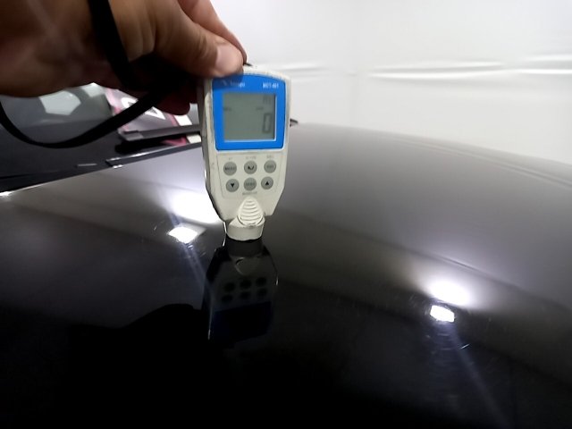 Vehicle_photo_28