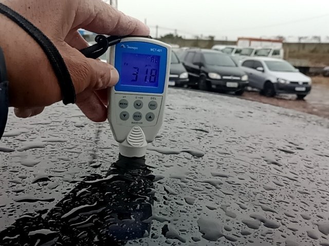 Vehicle_photo_18