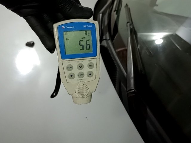 Vehicle_photo_18