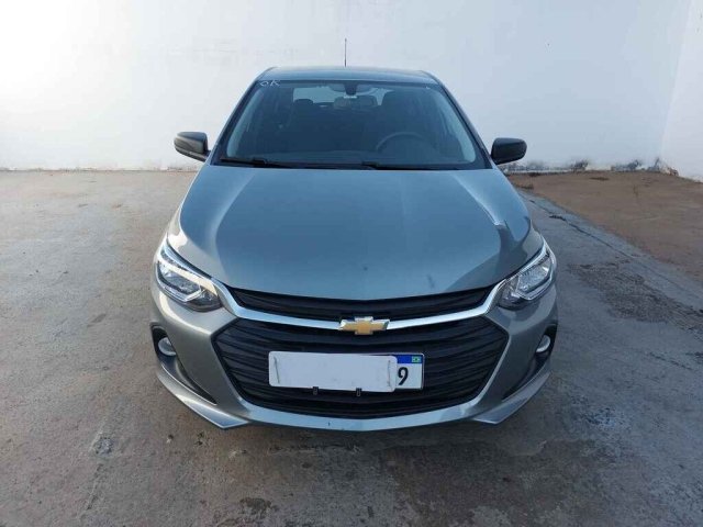 Vehicle_photo_18