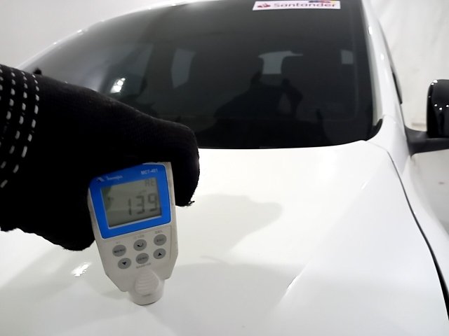 Vehicle_photo_32