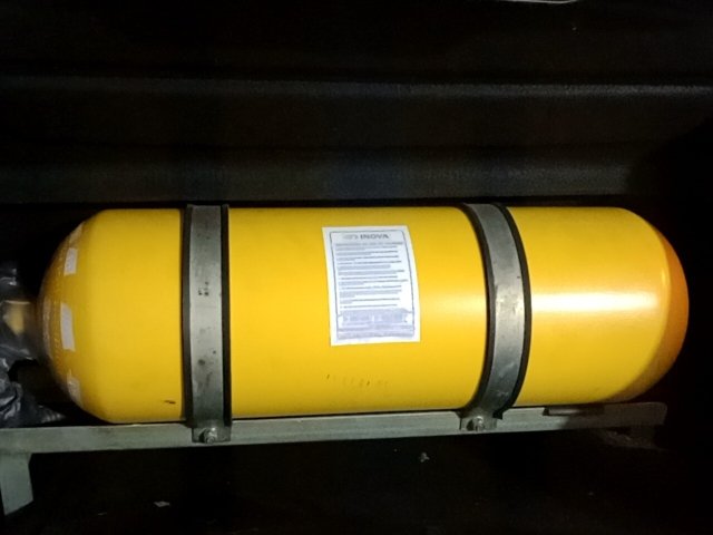 Vehicle_photo_18