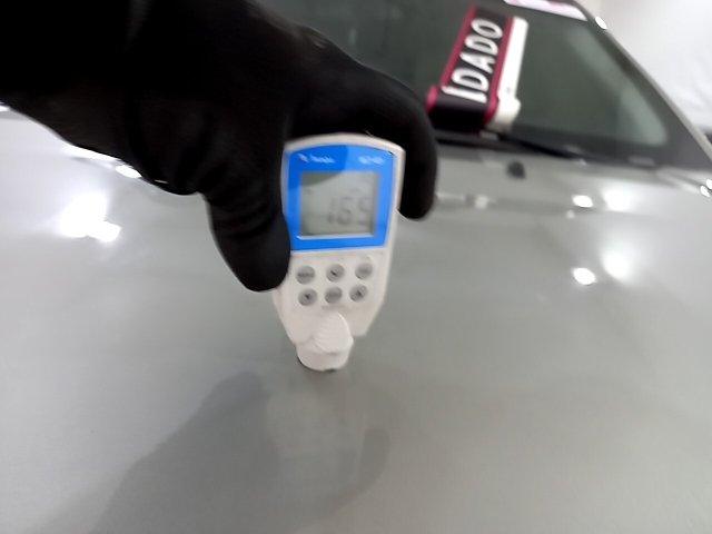 Vehicle_photo_36