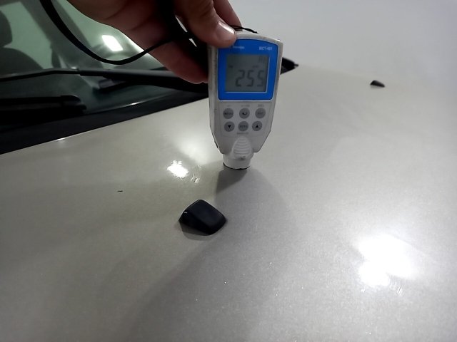 Vehicle_photo_32