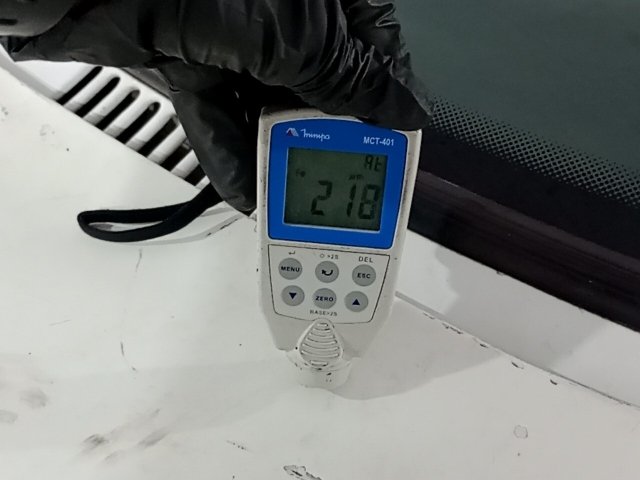 Vehicle_photo_18