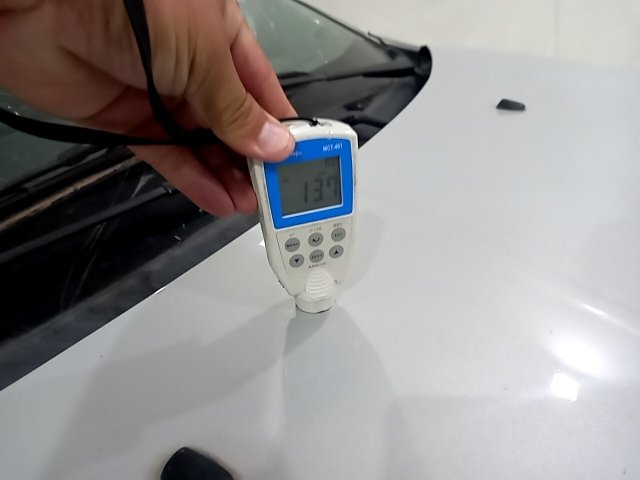 Vehicle_photo_30