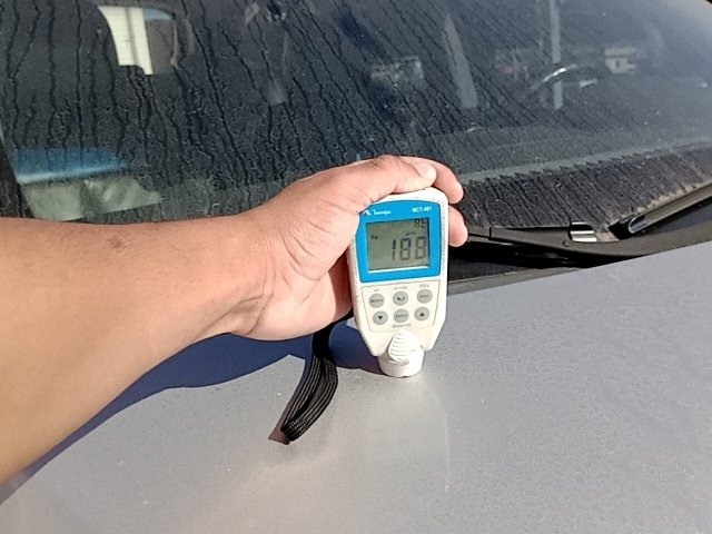 Vehicle_photo_31