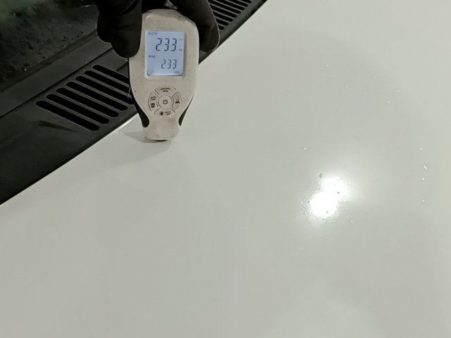 Vehicle_photo_30