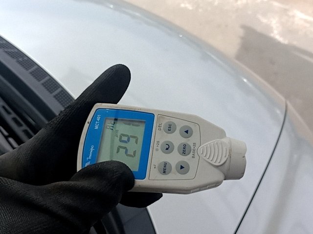 Vehicle_photo_18