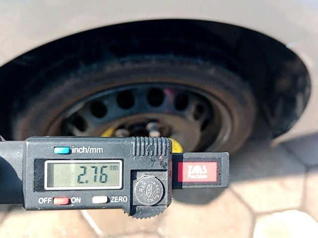 Vehicle_photo_35