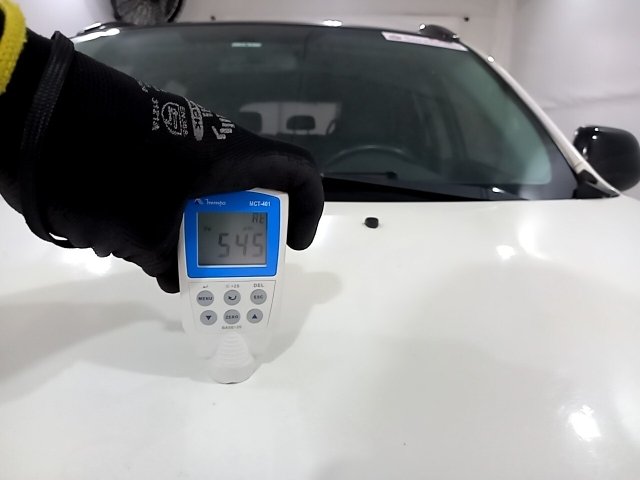 Vehicle_photo_32