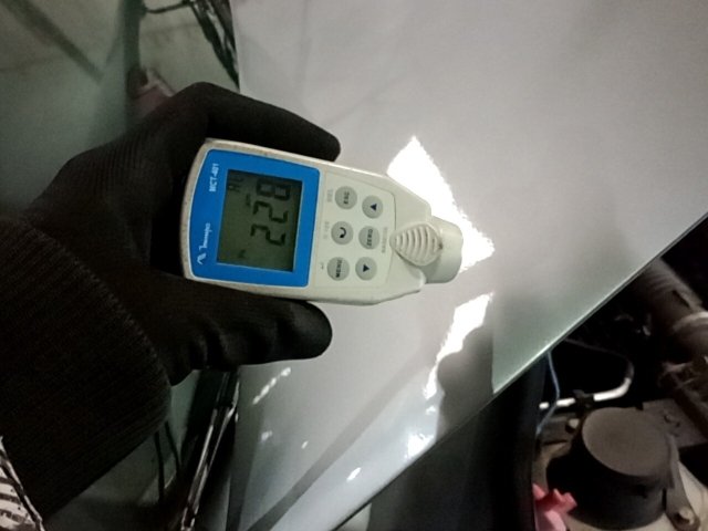 Vehicle_photo_18