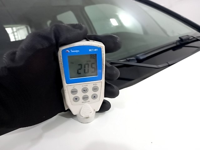 Vehicle_photo_26