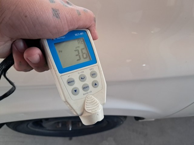 Vehicle_photo_47