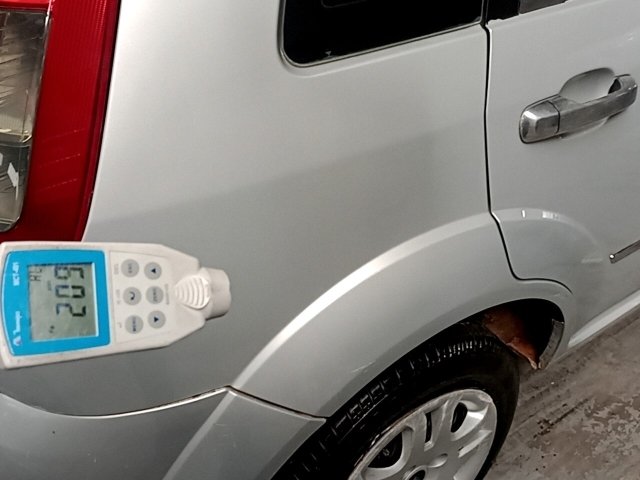 Vehicle_photo_28