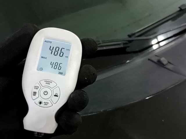 Vehicle_photo_26