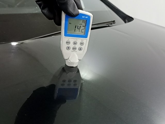 Vehicle_photo_21