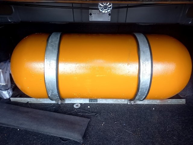 Vehicle_photo_18