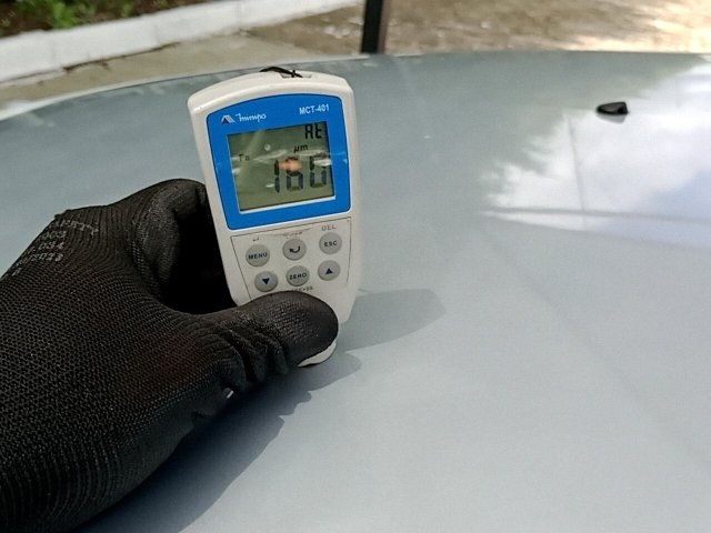 Vehicle_photo_18