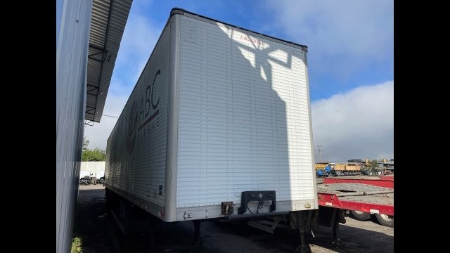 Vehicle_photo_18
