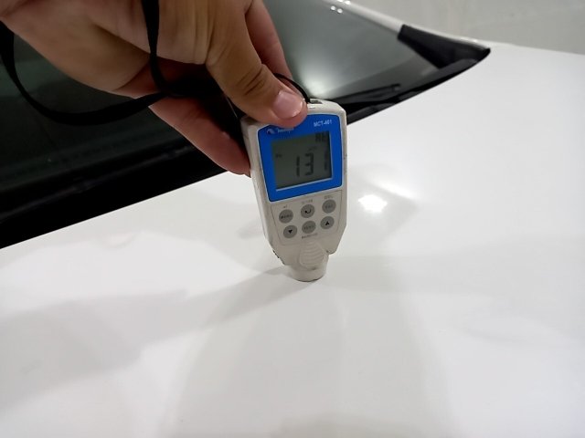 Vehicle_photo_34