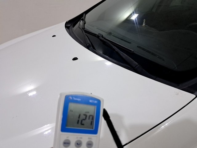 Vehicle_photo_39