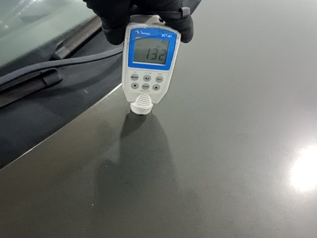 Vehicle_photo_18