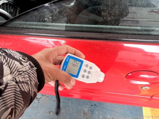Vehicle_photo_16