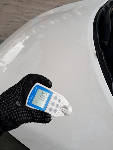 Vehicle_photo_28