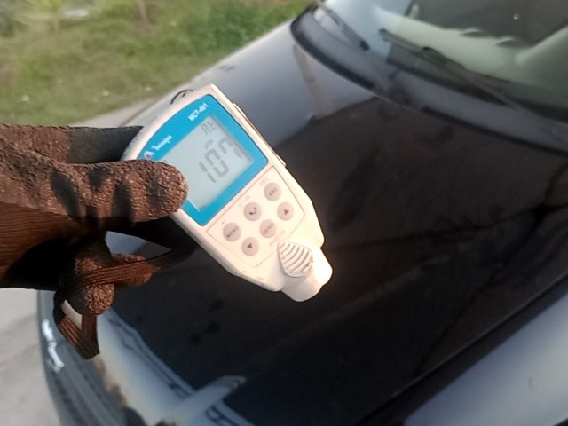 Vehicle_photo_18