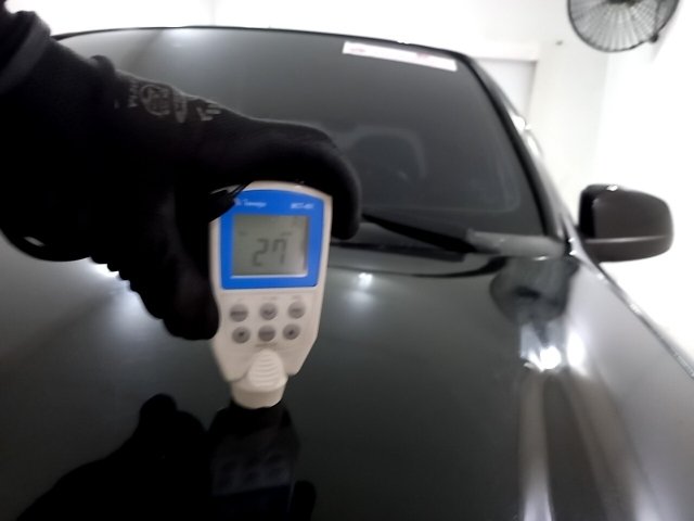 Vehicle_photo_31
