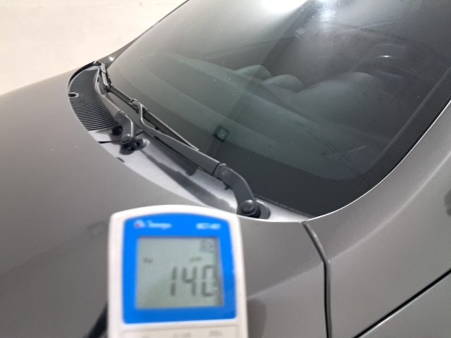 Vehicle_photo_37