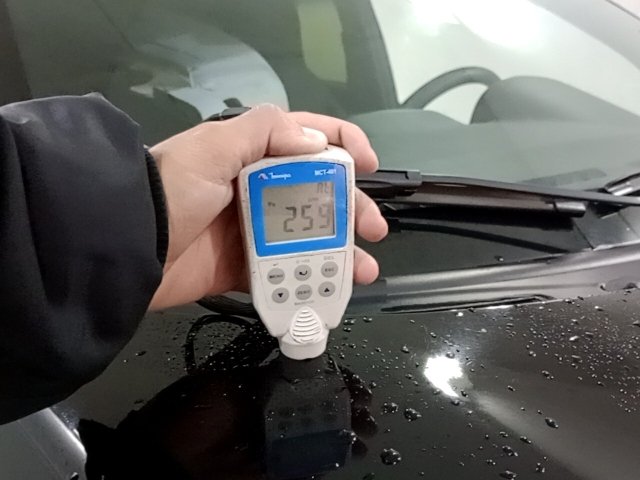 Vehicle_photo_28