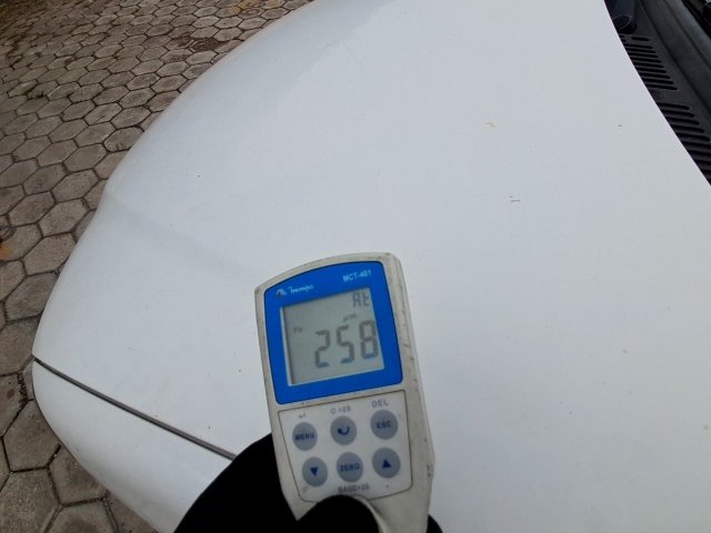 Vehicle_photo_18