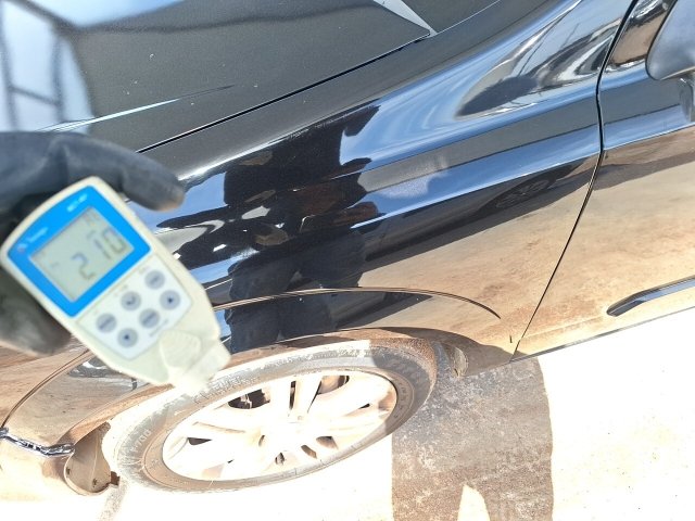 Vehicle_photo_18