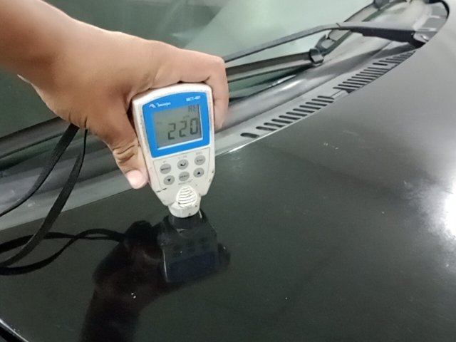 Vehicle_photo_28