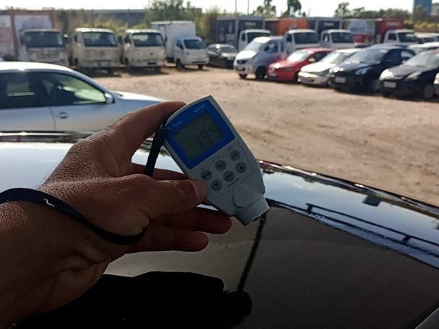Vehicle_photo_18