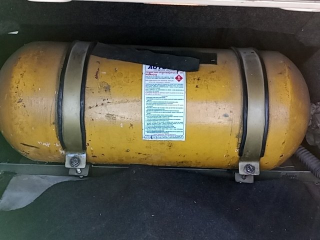 Vehicle_photo_18