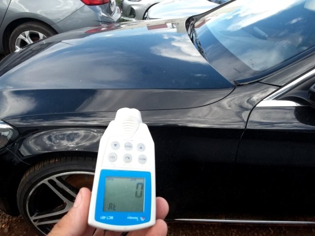 Vehicle_photo_22