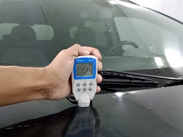 Vehicle_photo_24