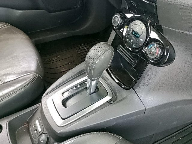 Vehicle_photo_18