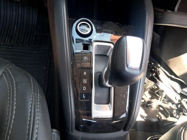 Vehicle_photo_18
