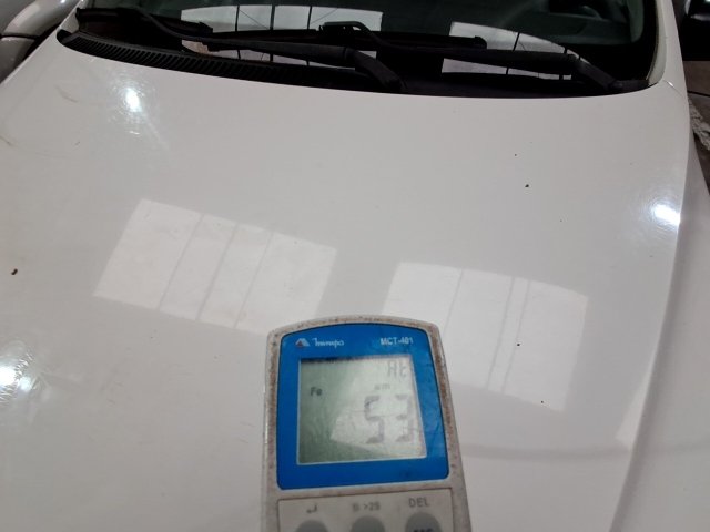 Vehicle_photo_28