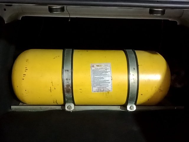 Vehicle_photo_18