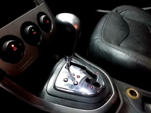 Vehicle_photo_18