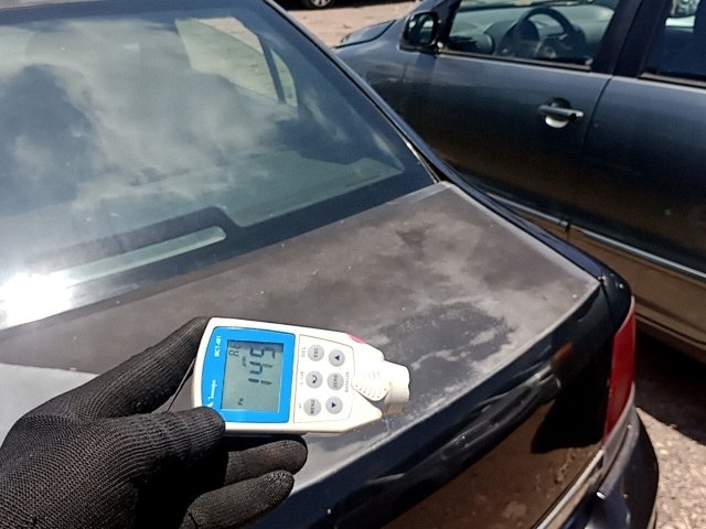 Vehicle_photo_18